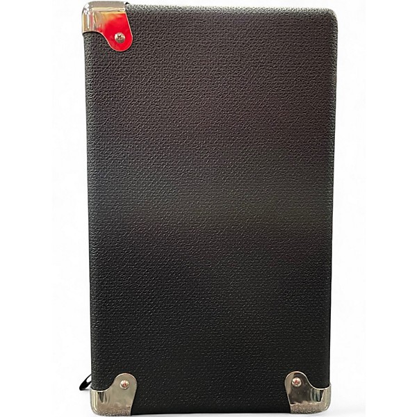 Used Fender Rumble 15 15W 1X8 Bass Combo Amp