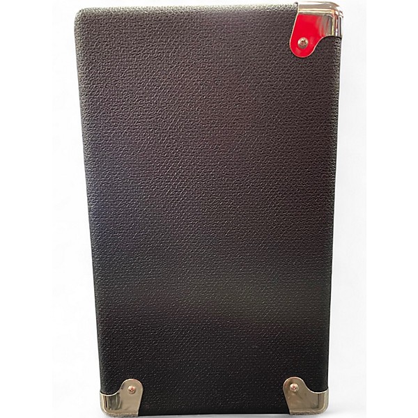 Used Fender Rumble 15 15W 1X8 Bass Combo Amp