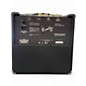 Used Fender Rumble 15 15W 1X8 Bass Combo Amp