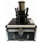 Used AKG P220 Project Studio Condenser Microphone thumbnail