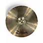 Used Zildjian 20in ZXT Medium Ride Cymbal