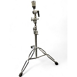 Used DW STRAIGHT CYMBAL STAND Misc Stand