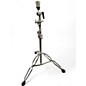 Used DW STRAIGHT CYMBAL STAND Misc Stand thumbnail