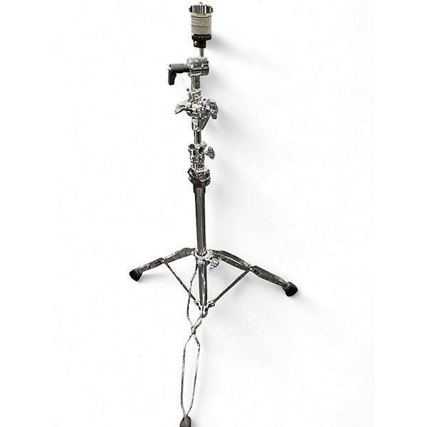Used DW STRAIGHT CYMBAL STAND Misc Stand