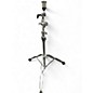 Used DW STRAIGHT CYMBAL STAND Misc Stand