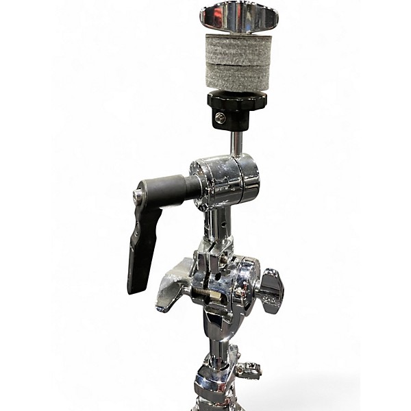 Used DW STRAIGHT CYMBAL STAND Misc Stand