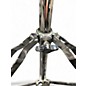 Used DW STRAIGHT CYMBAL STAND Misc Stand
