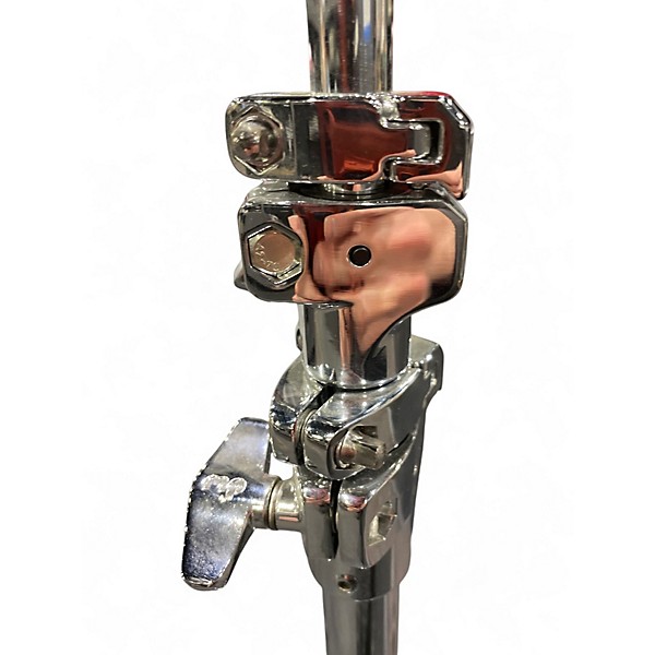 Used DW STRAIGHT CYMBAL STAND Misc Stand