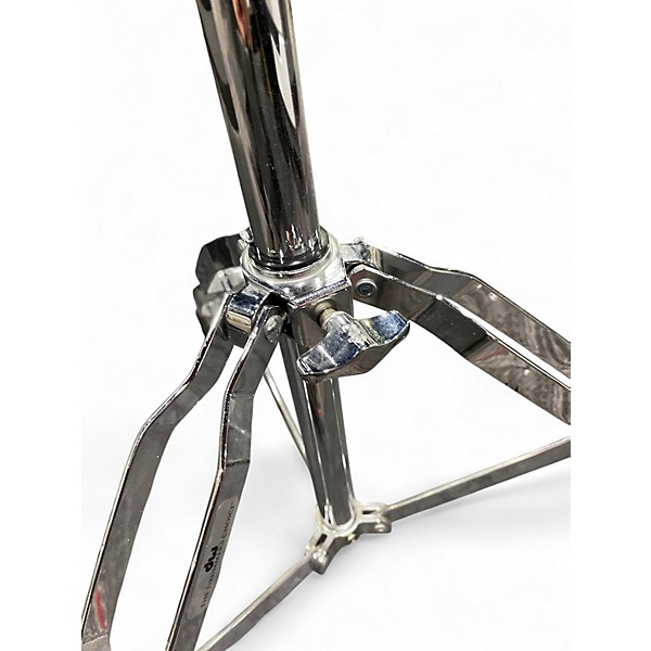 Used DW STRAIGHT CYMBAL STAND Misc Stand
