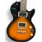 Used Epiphone Special II 2 Color Sunburst Solid Body Electric Guitar