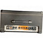 Used Orange Amplifiers Super Crush 100 Guitar Combo Amp