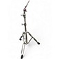 Used Ludwig Cymbal Boom Stand Cymbal Stand thumbnail