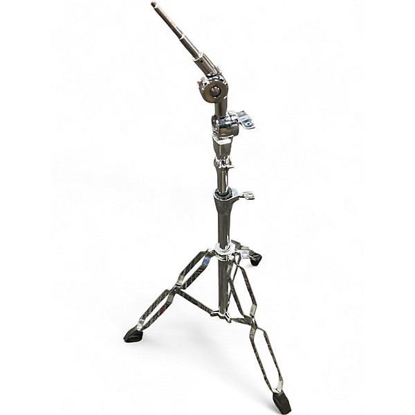 Used Ludwig Cymbal Boom Stand Cymbal Stand