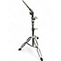 Used Ludwig Cymbal Boom Stand Cymbal Stand