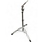 Used SPL velocity boom stand Cymbal Stand thumbnail