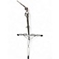 Used SPL velocity boom stand Cymbal Stand