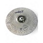 Used Zildjian 16in Planet Z Crash Cymbal thumbnail