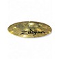 Used Zildjian 16in Planet Z Crash Cymbal