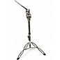 Used SPL Velocity Boom Stand Cymbal Stand thumbnail