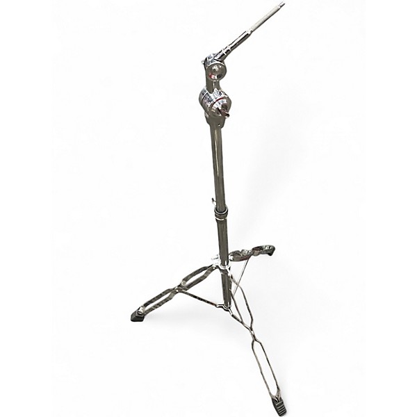 Used SPL Velocity Boom Stand Cymbal Stand