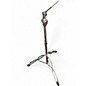 Used SPL Velocity Boom Stand Cymbal Stand