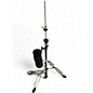 Used Ludwig Hi-Hat Stand Hi Hat Stand thumbnail