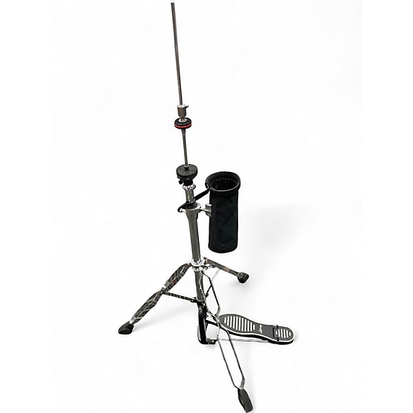 Used Ludwig Hi-Hat Stand Hi Hat Stand