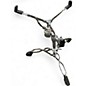 Used Ludwig Snare Stand Snare Stand thumbnail