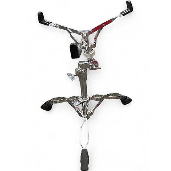 Used Ludwig Snare Stand Snare Stand