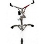 Used Ludwig Snare Stand Snare Stand