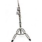 Used Ludwig Cymbal Boom Stand Cymbal Stand thumbnail