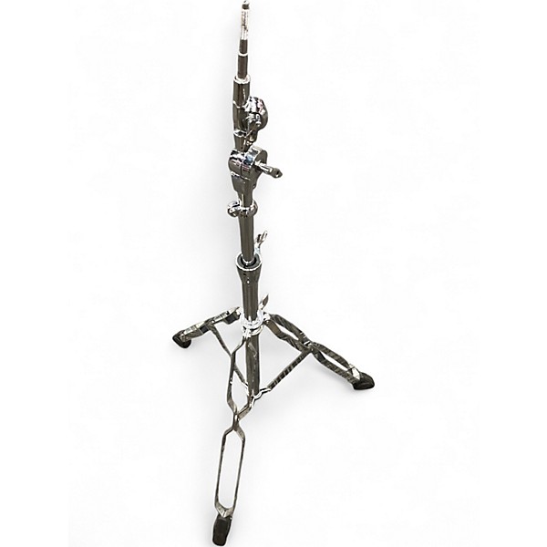 Used Ludwig Cymbal Boom Stand Cymbal Stand