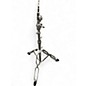Used Ludwig Cymbal Boom Stand Cymbal Stand