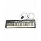 Used Casio CTS190 Digital Piano thumbnail