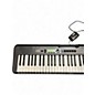 Used Casio CTS190 Digital Piano