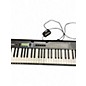 Used Casio CTS190 Digital Piano