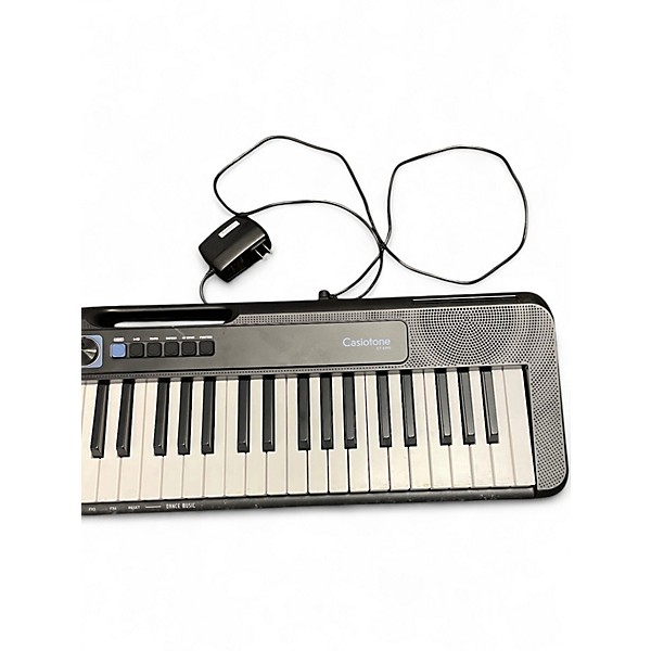Used Casio CTS190 Digital Piano