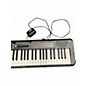 Used Casio CTS190 Digital Piano