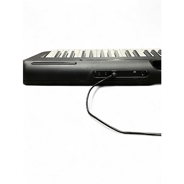 Used Casio CTS190 Digital Piano