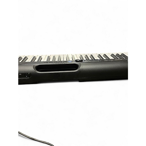 Used Casio CTS190 Digital Piano
