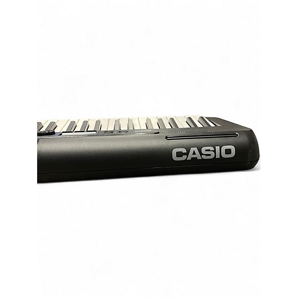 Used Casio CTS190 Digital Piano