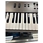 Used Nektar IMPACT LX88+ MIDI Controller