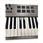 Used Nektar IMPACT LX88+ MIDI Controller