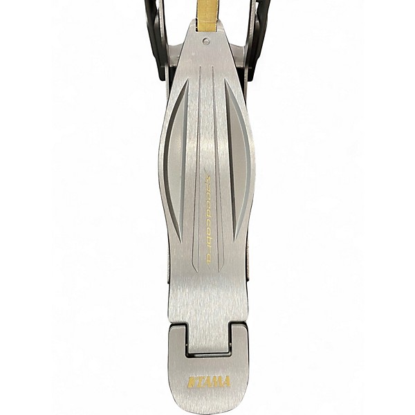 Used TAMA Speed Cobra Lever Glide Hi Hat Stand
