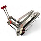 Used Pearl P932 Double Bass Drum Pedal