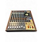 Used TASCAM Model 12 Digital Mixer thumbnail