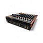 Used TASCAM Model 12 Digital Mixer