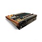 Used TASCAM Model 12 Digital Mixer