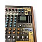 Used TASCAM Model 12 Digital Mixer