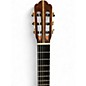 Used Cordoba Master Series Hauser Natural Classical Acoustic Guitar